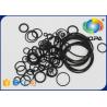 Buy cheap 709-32-13102KT 709-32-13102 Main Control Valve Seal Kit For Komatsu PC30-7 PC25-1 from wholesalers