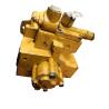 Buy cheap Excavator 304 Cat Hydraulic Pump Parts from wholesalers