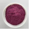 Buy cheap China Wholesale Instant Powder Drink Indigo Henna Powder from wholesalers
