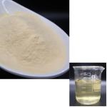 Light Yellow Water Soluble Powder Eco Amino Pro 85% with Next-Gen Bio-Chelation