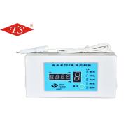 Buy cheap RO 24V TDS Meter Micro Controller 2A Load Current Stable Performance product