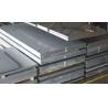 Buy cheap 7075 Aluminum Alloy round rod good mechanical properties for blow mold from wholesalers