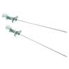 Buy cheap 120mm Class II Disposable Veress Needle For Abdominal Surgery from wholesalers