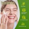 Buy cheap Amino Acid Camellia Face Wash Refreshing Cleanser Lotion Deeply Floral Fragrance from wholesalers