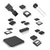Buy cheap LNK6416D from wholesalers