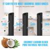 Buy cheap Electric Water Filter for Capacity 300GPD Full Range of Replacement Models 4204490 from wholesalers