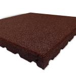 Buy cheap Ultra Durable Flooring Rubber Horse Stable Mats Anti Slip UV Resistant Surface from wholesalers