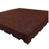 Buy cheap Ultra Durable Flooring Rubber Horse Stable Mats Anti Slip UV Resistant Surface For All Weather Use from wholesalers