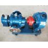 Buy cheap LCT Hydraulic Oil Pump LCW Type Lobe Roots LCW-80/0.6 LCW-80/0.6 from wholesalers