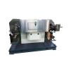 Buy cheap 1m/min Battery Manufacturing Machine Electrode Continuous Intermittent Coating Machine from wholesalers