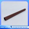 Buy cheap RM1-4430-FM3 RM1-1820-Film Fuser Film Sleeve for H P 1600 2600 2605 CP1025 CP2025 CM1015 CM1017 Fuser Fixing Film Sleeve from wholesalers