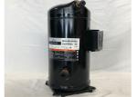 12HP Copeland Compressor Freon Type High Suction Pressure Scroll Compressor