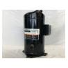 Buy cheap 12HP Copeland Compressor Freon Type High Suction Pressure Scroll Compressor ZP154KCE-TFD-522 from wholesalers