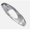 Buy cheap Customized Silver Rotational Aluminum Mold Kayak Roto Moulding Products from wholesalers