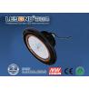 Buy cheap LED Light Source Warehouse highbay lamp 50000 hours Lifetime from wholesalers