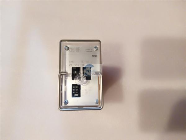 Buy cheap ABB RK333001-AN High Quality Well-Known Brands In Stock Now ABB RK333001-AN from wholesalers