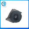 Buy cheap Water Pump VG1500060050 for Weichai Diesel engine part from wholesalers