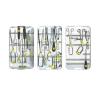 Buy cheap Low Cut Design Orthopedic Surgical Instruments Stainless Steel Material from wholesalers