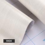 Self Adhesive Wood Grain Wallpaper Roll Waterproof Contact Paper for Home