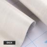 Buy cheap Self Adhesive Wood Grain Wallpaper Roll Waterproof Contact Paper for Home Refurbishment from wholesalers