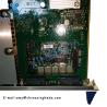 Buy cheap Ericsson ROJ 208 203/3 Ericsson Transmission Equipment from wholesalers