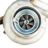 Buy cheap Dongfeng Truck Parts Cummins ISL9 Engine Turbo Holset HX40W 4045055 from wholesalers