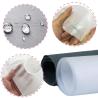Buy cheap 30gsm High Breathable Antistatic Non Woven Spunbond Fabric For Medical Gown from wholesalers