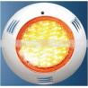 Buy cheap hi power 35W swimming pool lighting supplier from wholesalers