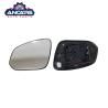 Buy cheap Pre-Cut Toyota Rav4 Side Mirror from wholesalers