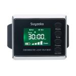 Low Level Cold Laser Therapy Watch For High Blood Pressure Diabetes