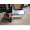 Buy cheap Professional XCMG Wheel Loader Spare Parts Filter Element 250202024 for ZL50G from wholesalers
