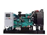 Stock Sale 50kw 80kw 100kw 120kw 150kw 200kw 250kw Diesel Generators with