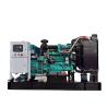 Buy cheap Stock Sale 50kw 80kw 100kw 120kw 150kw 200kw 250kw Diesel Generators with Cummins Engine from wholesalers