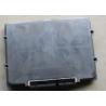 Buy cheap SY235C Excavator Spare Parts Electric Computer Board SY230 ECU Controller from wholesalers