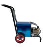Buy cheap 2.2kw Wireless Car Washing Machine Electric Car Washing Machine from wholesalers