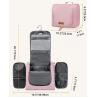 Buy cheap PU Leather Sanitary Napkin Pad Pouch Cute Tampon Storage Bag from wholesalers