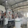 Buy cheap EVA Solar Cell Encapsulation Film Line Poe Cell Film Production Machine from wholesalers