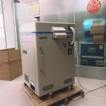4500W 115 L Automatic Autoclave Sterilizer CE