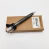 Buy cheap Original Diesel Fuel Injector 33800-2F000 0986435420 0445116018 0445116017 from wholesalers