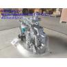 Buy cheap injection pump 4110000991002 /13053063 for Weichai Deutz TD226B WP6G125E22, weichai engine parts from wholesalers