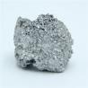 Buy cheap Steelmaking Industrial Material High Carbon Ferro Chromium from wholesalers