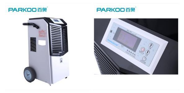 Buy cheap SASO 350M3/H Commercial Grade Dehumidifier Air Dehumidifier Dryer from wholesalers