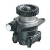 Buy cheap 44306-1160Q Hydraulic Power Steering Pump For Isuzu 4BC2 4BE1 from wholesalers