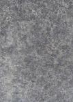 Buy cheap Basalt G684 Granite Stone Slabs Cube Paving Flamed Polished Sawn 20 X 40cm / 30 X 60cm from wholesalers