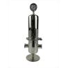 Buy cheap 62KG Multi Elements Cartridge Filter Housing for Garment Shops' Efficiency from wholesalers