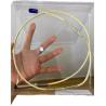 Buy cheap 21747-085-00 Bently Nevada Extension Cable 8.5 M 7200 series from wholesalers