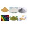 Buy cheap 420mm Detergent Vertical Powder Packing Machine Filling 3KW Auger Filler from wholesalers