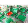 Buy cheap Corrosion Resistant FRP Automotive Parts Customized Dimension Fiberglass Body Shell from wholesalers
