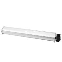 Buy cheap Energy Efficient Centrifugal Blower Fan - Air Flow Range 100-1000m3/H product