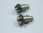 Original SMT spare parts CM402 HOLDER,part No N610071723AA